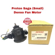 Denso Fan Motor 062500-4423 Proton Saga (Small)