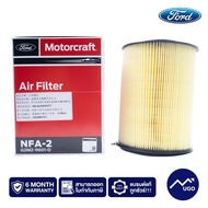 Mugo_shop Air Filter Ford Focus MK2 MK3