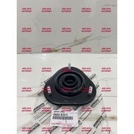 Original Shock Support Rubber for Avanza Xenia 2004-2011 Old 48609-BZ010