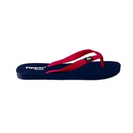 FIPPER CLASSIC BLUE SNORKLE RED RUBY