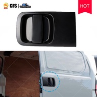 For Hyundai ILoad Van IMax Van 2008-2019 RH Right Hand Outer Sliding Door Handle OE # 59HY201-R Righ