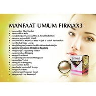 🔥 FIRMAX3 100% ORIGINAL🔥 Firmax3 Firming &amp; Lifting Cream