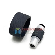 ∏ ▧  Rubber Roller Canon G2000 G3000 G4000 G2010 Pickup Roller Canon G3010 G1000 Roller G1000 Canon