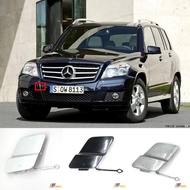 Fit 08-12 Mercedes-Benz GLK X204/W204 GLK200 GLK220 GLK250 GLK300 GLK350 FRONT TOW COVER A2048853223