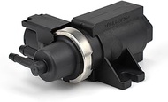 BC3Z-9E882-A Vacuum Valve Turbo Wastegate Solenoid Diesel Sensor Replacement for 2011-2016 Ford BC3Z