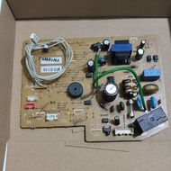 Modul pcb ac Panasonic 2pk YN18WKJ