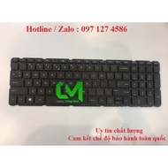 Hp Pavilion 15-E 15-N 15-E 15-G 15-R 15T-N 15-E000 15-N000 15-N100 15T-N100 Keyboard -