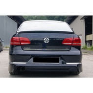 VOLKSWAGEN - PASSAT 2010 - 2015 ( SPORTIVO ) BODYKIT WITH 2K COLOR PAINT - PU