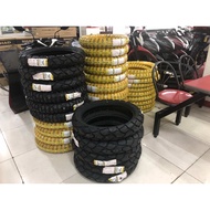 ♤✕♛Dunlop D604 Tires for XR200, CRF150, CRF250