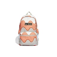 Adidas Backpack Backpack Marimekko Backpack BUN70 Kids Multicolor (H54686) Free