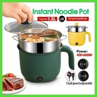 Cooking pot cooker cooker electric electric cooker electric cooker pot hot pot hot pot electric mini