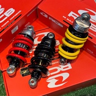 RCB S3 LINE MONOSHOCK Y15R/Y16ZR/LC135