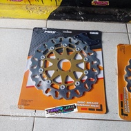 Disc model daytona bebek yamaha and pnp velg rcb rossi brt chemco