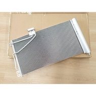 Air Conditioner Panel/Hot Coil Mercedes-Benz C-Class W203 C180 C200/C230 Kompressor C220 CDi