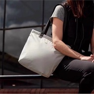 Ae1 Fashion Bellroy Australia Lite Tote 15L Light Walking Tote Bag Crossbody Bag Fashion Handheld Sh