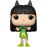 Funko POP Haerin Newjeans