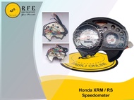 Honda XRM speedometer gauge | Honda XRM Panel Board