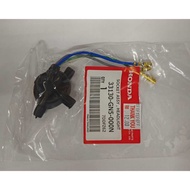EX5 SOCKET ASSY , HEADLIGHT - HONDA
