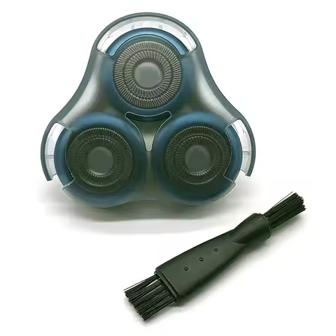 SH70 Replace Shaver Head For Philips Series 7000 9000 RQ10 RQ11 RQ12 1250X SH90/52 SH90/70 S9711 S95
