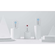 Saramonic Blink500 B2W ไมโครโฟนไร้สาย [ราคาพิเศษสุดๆ 2 ชุดสุดท้าย] คลื่น 2.4GHz สำหรับกล้องและสมาร์ท