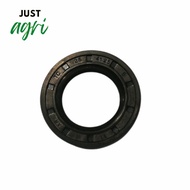 Oil Seal Oilseal for Crankshaft 25-41.25-6 GX160 5.5hp GX200 6.5hp 7.5Hp Gasoline Engine