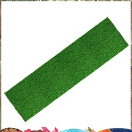 Artificial Grass Table Runner, 30 X 90cm Table Runner, Faux Grass Table Runner, DIY Football Tablecl