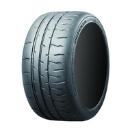 ブリヂストン RE71RS RE-71RS POTENZA 205/50R15