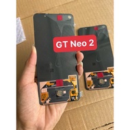 Genuine Realme GT Neo 2 screen