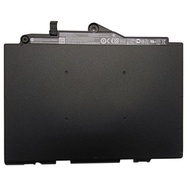 HP SN03XL T7B33AA HP EliteBook 725 G3 725 G4 820 G3 Laptop Battery