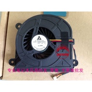 Suitable for Lenovo C380 C385 ef70150s1-c010-s99 5F10G81032 All-in-One Fan