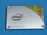 Intel 英特爾 535系列 240GB 2.5吋SATA SSD固態硬碟 (SSDSC2BW240H6) 良品