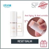 atomy reset balm