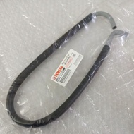 LC135/Y15/LCNewCoolant Spare Tank Hose F1817 100% Original HLY