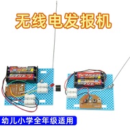 Scientific Education Telecom Telecom Telecom Telecom Telecom Telecom Telecom Telecom Telecom Telecom
