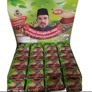 KOPI SONGKOK ORIGINAL HARBA SEMULAJADI KOPI
