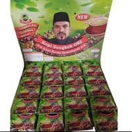 KOPI SONGKOK ORIGINAL HARBA SEMULAJADI KOPI