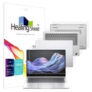 ART BOX | Artbox/Healing Shield Hp Elitebook X Flip G1I 14 Blue Light Blocking 1 Sheet 3 External It