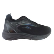 Pro att TEC 751 Blacksepatu dewasa 39-44