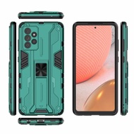 Casing Hardcase Army Samsung Galaxy A32 4G - Case Samsung A32 4G