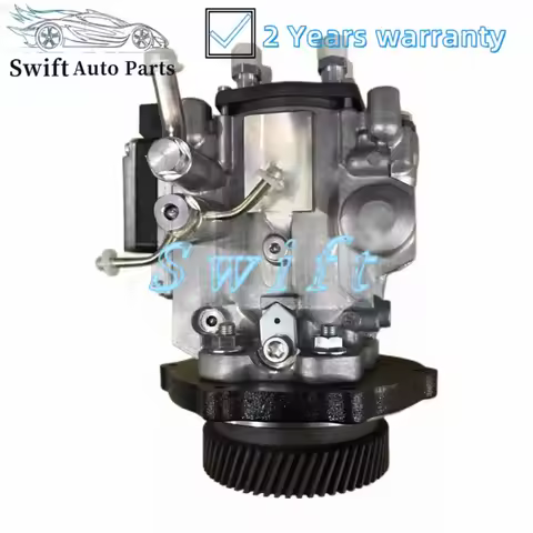 0470504026 109342-1007 Fuel Injection Pump fits ISUZU 4JH1 3.0L 4HK1 5.2L VP44