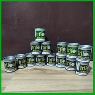 ◹ ◩ Triton Latex Tinting Color Paint