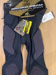 鎧武者 ym-1752 size XS  up to 95% 新