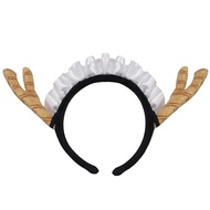 Anime Miss Kobayashi's Dragon Maid Headband Cosplay Custume Head Accessories