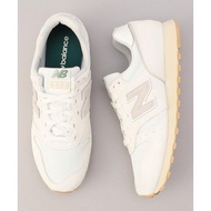スニーカー NEWBALANCE（ニューバランス）WL373 レディース