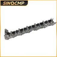 1Set Camshaft Bearing Ledge Exhaust 11127531224 11127566732
For BMW 740Li 535i 335i 135i Z4