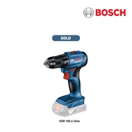 BOSCH GSR 180-LI Cordless Drill Driver BOSCH GSR180 GSR 180 BATTERY DRILL 06019K30L2 UPGRADE GSR185 