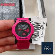 G-SHOCK ORIGINAL GA-2300-4A/GA-2300-4ADR/GA-2300/GA2300