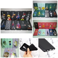 case 1+6 oneplus6 ONEPLUS 6 soft tpu phone case