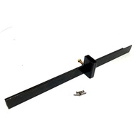 Register papan sablon banting panjang 40cm