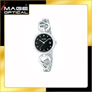 นาฬิกาข้อมือ ผู้หญิง ยี่ห้อ ALBA AH7961X1   Ouartz